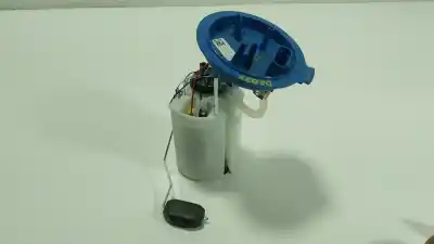 Second-hand car spare part FUEL TANK SENDER UNIT for SEAT ARONA (KJ7, KJP) 1.0 TSI OEM IAM references 2Q0919051L  