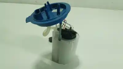 Автозапчастина б/у індикатор для seat arona (kj7, kjp) 1.0 tsi посилання на oem iam 2q0919051l  2q0919051l