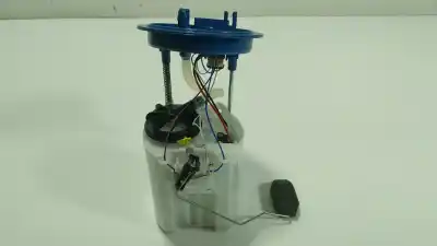 Автозапчастина б/у індикатор для seat arona (kj7, kjp) 1.0 tsi посилання на oem iam 2q0919051l  2q0919051l