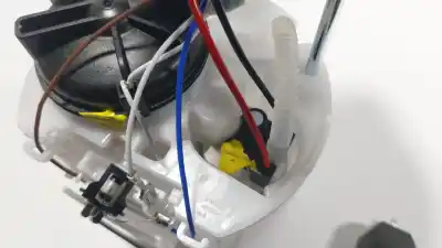 Автозапчастина б/у індикатор для seat arona (kj7, kjp) 1.0 tsi посилання на oem iam 2q0919051l  2q0919051l