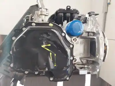 Pezzo di ricambio per auto di seconda mano motore completo per hyundai i10 iii (ac3, ai3) 1.0 mpi riferimenti oem iam c95t107v00  g3ld