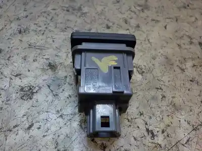 Second-hand car spare part electronic module for toyota auris hybrid business oem iam references 8477002010  