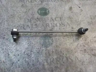 Автозапчасти б/у переднее правое сиденье за seat leon st (5f8) 1.6 tdi ссылки oem iam 5q0411315a