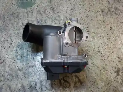 Автозапчасти б/у клапан рог за SEAT LEON ST (5F8) 1.6 TDI ссылки OEM IAM 04L131501M A2C96089300 04L131501M