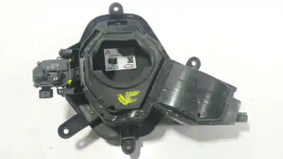 Peça sobressalente para automóvel em segunda mão tampa de combustível por renault zoe (bfm_) zoe (bfmc, bfmd) referências oem iam   789261002r