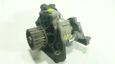 Автозапчастина б/у насос инжекційний для DACIA LODGY (JS_) 1.5 BLUE DCI 115 (JSJT) Посилання на OEM IAM   167003606R