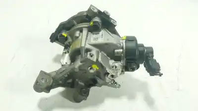 İkinci el araba yedek parçası enjeksiyon pompasi için dacia lodgy (js_) 1.5 blue dci 115 (jsjt) oem iam referansları   167003606r