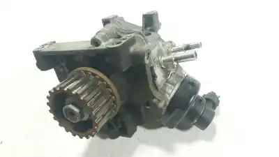 İkinci el araba yedek parçası enjeksiyon pompasi için dacia lodgy (js_) 1.5 blue dci 115 (jsjt) oem iam referansları   167003606r
