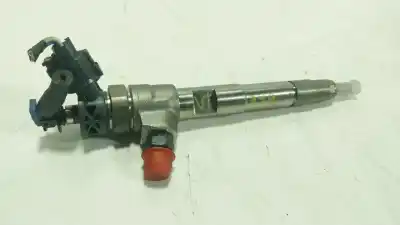 İkinci el araba yedek parçası Enjektör için DACIA LODGY (JS_) 1.5 BLUE DCI 115 (JSJT) OEM IAM referansları   H8201636333