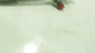 Pezzo di ricambio per auto di seconda mano iniettore per dacia lodgy (js_) 1.5 blue dci 115 (jsjt) riferimenti oem iam   h8201636333