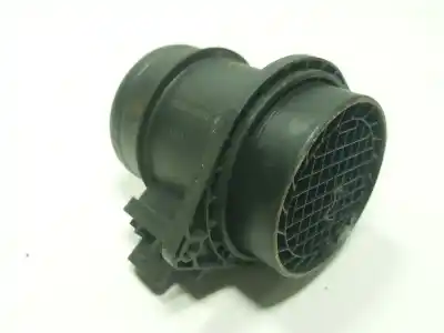 Peça sobressalente para automóvel em segunda mão medidor de massa de ar por mini mini (r56) cooper s referências oem iam   759708580