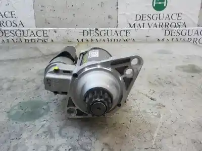 Автозапчасти б/у двигатель запускается за seat leon st (5f8) 1.6 tdi ссылки oem iam 02z911021k