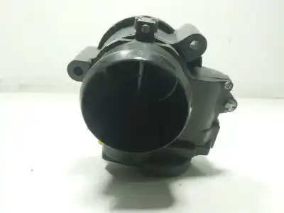 Peça sobressalente para automóvel em segunda mão borboleta de admissão por mini mini (r56) cooper s referências oem iam   760491880