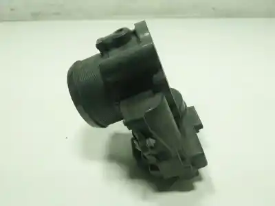 Peça sobressalente para automóvel em segunda mão borboleta de admissão por mini mini (r56) cooper s referências oem iam   760491880