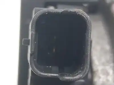 Pezzo di ricambio per auto di seconda mano alternatore per mini mini (r56) cooper s riferimenti oem iam   760478202