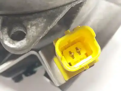 Tweedehands auto-onderdeel airconditioning compressor voor mini mini (r56) cooper s oem iam-referenties   07507205262