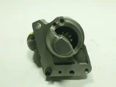 Pezzo di ricambio per auto di seconda mano motorino di avviamento per mini mini (r56) cooper s riferimenti oem iam   755001780