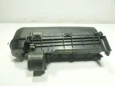 Second-hand car spare part air filter for mini mini (r56) cooper s oem iam references   7583680