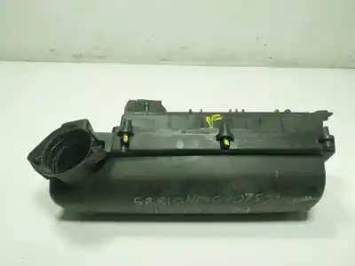 Second-hand car spare part air filter for mini mini (r56) cooper s oem iam references   7583680