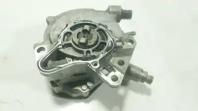 Автозапчасти б/у депрессор тормоза / вакуумный насос за VOLKSWAGEN TOUAREG (7LA, 7L6, 7L7) 2.5 R5 TDI ссылки OEM IAM   724807180