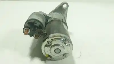 Peça sobressalente para automóvel em segunda mão motor de arranque por mazda cx-3 (dk) 1.5 skyactiv-d (dk2ws) referências oem iam   m000t24971