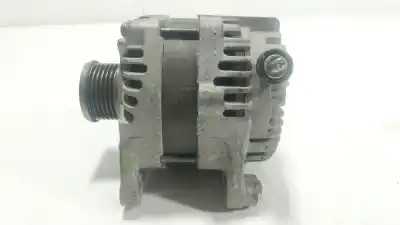 Second-hand car spare part alternator for mazda cx-3 (dk) 1.5 skyactiv-d (dk2ws) oem iam references   a2tx4781zt