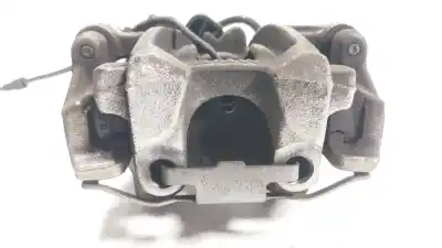Peça sobressalente para automóvel em segunda mão pinça de travão traseira direita por bmw 2 gran coupe (f44) 216 d referências oem iam 34206883026