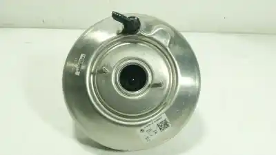 Peça sobressalente para automóvel em segunda mão servo freio por bmw 2 gran coupe (f44) 216 d referências oem iam 34336873436