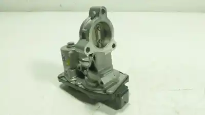 Peça sobressalente para automóvel em segunda mão borboleta de admissão por bmw 2 gran coupe (f44) 216 d referências oem iam 11718576810