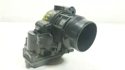 Peça sobressalente para automóvel em segunda mão borboleta de admissão por bmw 2 gran coupe (f44) 216 d referências oem iam 13548512452