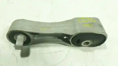 Peça sobressalente para automóvel em segunda mão suporte do motor traseiro por bmw 2 gran coupe (f44) 216 d referências oem iam 22119454384
