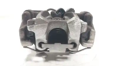Peça sobressalente para automóvel em segunda mão pinça de travão traseira esquerda por bmw 2 gran coupe (f44) 216 d referências oem iam 34206883025