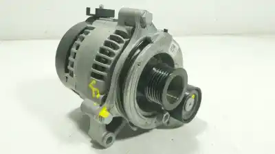 Peça sobressalente para automóvel em segunda mão alternador por bmw 2 gran coupe (f44) 216 d referências oem iam 12318680374