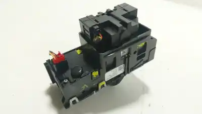 Автозапчастина б/у передач для cupra formentor (km7) 1.5 tsi посилання на oem iam   5fa713059c