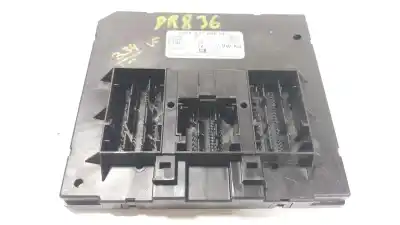 Автозапчастина б/у електронний модуль для cupra formentor (km7) 1.5 tsi посилання на oem iam 