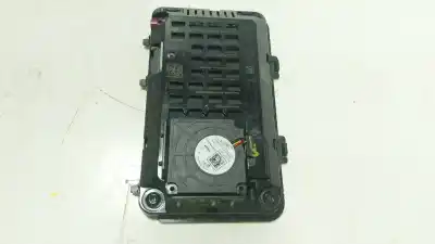 Автозапчастина б/у електронний модуль для cupra formentor (km7) 1.5 tsi посилання на oem iam 