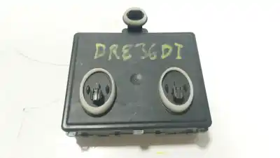 Автозапчастина б/у електронний модуль для cupra formentor (km7) 1.5 tsi посилання на oem iam 