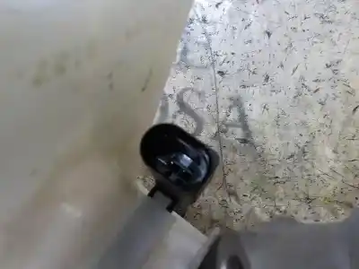 Автозапчасти б/у тормозной насос за seat leon st (5f8) 1.6 tdi ссылки oem iam 5q1614019qrep  1k0945459c
