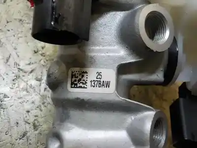 Автозапчасти б/у тормозной насос за seat leon st (5f8) 1.6 tdi ссылки oem iam 5q1614019qrep  1k0945459c