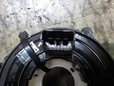 Автозапчастина б/у кільце піддушки безопасности для seat leon st (5f8) 1.6 tdi посилання на oem iam 5q0953549e  5q0953549f