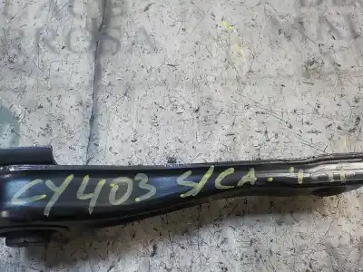 Автозапчасти б/у изменить поддержку за skoda octavia lim. (5e3) 1.6 tdi dpf ссылки oem iam 5q0199855n  