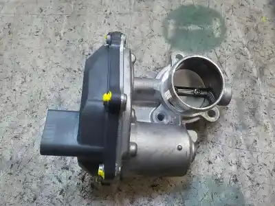 Автозапчасти б/у клапан рог за skoda octavia lim. (5e3) 1.6 tdi dpf ссылки oem iam 04l131501m