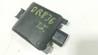 Автозапчастина б/у електронний модуль для cupra formentor (km7) 1.5 tsi посилання на oem iam 