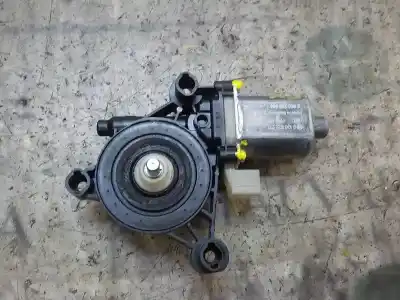 Автозапчасти б/у мотор переднего левого стекла за skoda octavia lim. (5e3) 1.6 tdi dpf ссылки oem iam 5q0959801b