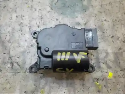 Автозапчасти б/у мотор открывания люков кондиционера за skoda octavia lim. (5e3) 1.6 tdi dpf ссылки oem iam 5q0907511k