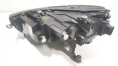 Автозапчастина б/у права фа для cupra formentor (km7) 1.5 tsi посилання на oem iam 5fg941774c  5fg941007j