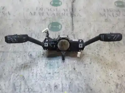Автозапчасти б/у прерывный контроль за skoda octavia lim. (5e3) 1.6 tdi dpf ссылки oem iam 5q0953502pigi