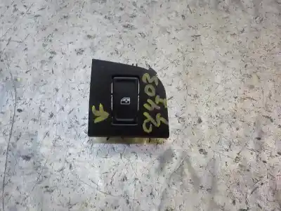 Автозапчасти б/у управление задними левыми стеклами за skoda octavia lim. (5e3) 1.6 tdi dpf ссылки oem iam 5e0959855awhs
