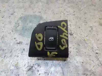 Автозапчасти б/у выключатель переднего правого окна за skoda octavia lim. (5e3) 1.6 tdi dpf ссылки oem iam 5e0959855awhs