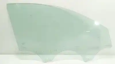 Peça sobressalente para automóvel em segunda mão vidro da porta dianteira direita por seat ateca (kh7, khp) 1.5 tsi referências oem iam 575845202